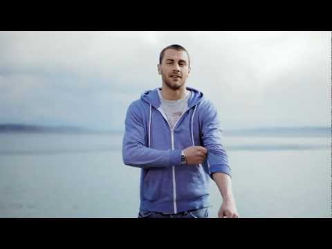 Und was willst du / Tischler Schreiner Deutschland
