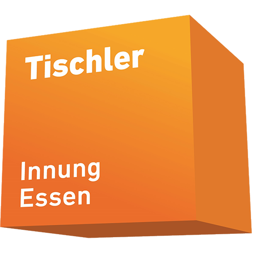 (c) Tischler-essen.de