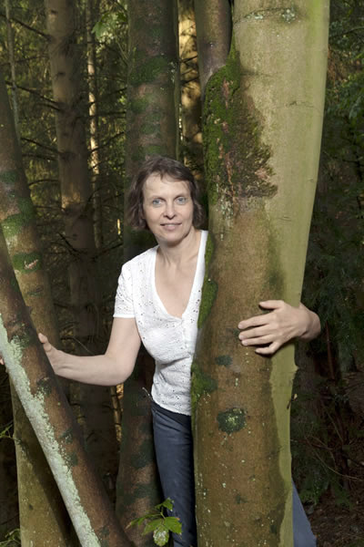 Friederike_Jost