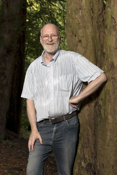 Joachim_Koch