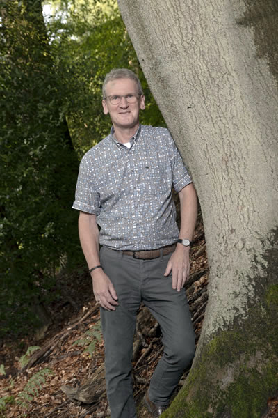 Peter_Schollmeyer