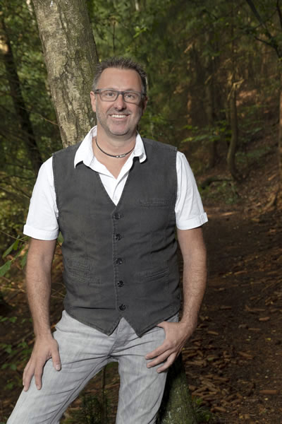 Ulrich_Bücking