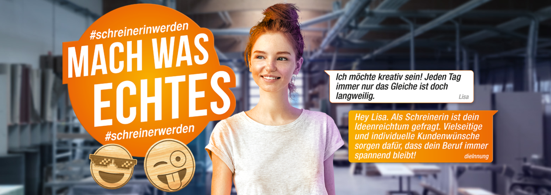 csm_Machwasechtes_schreiner