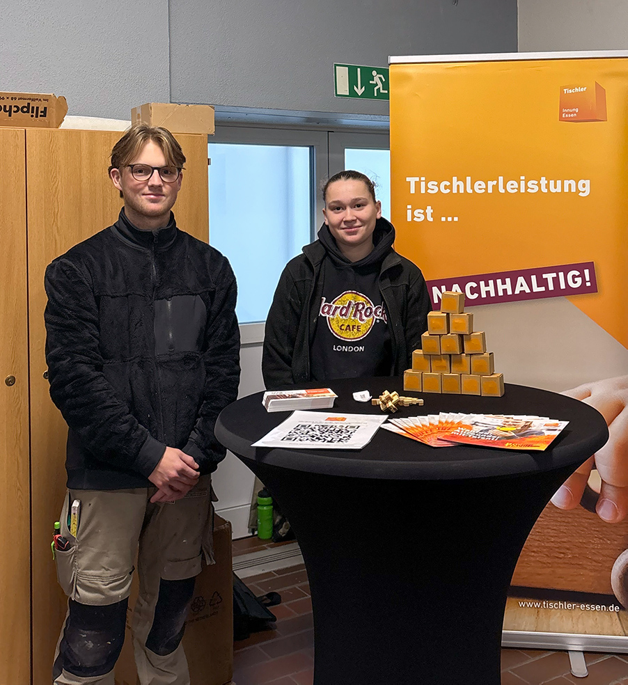 251202_AO_Glückauf-Schule (4)